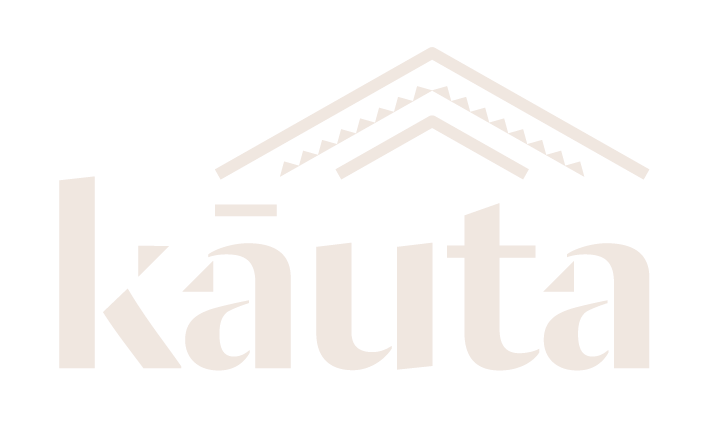 Kāuta